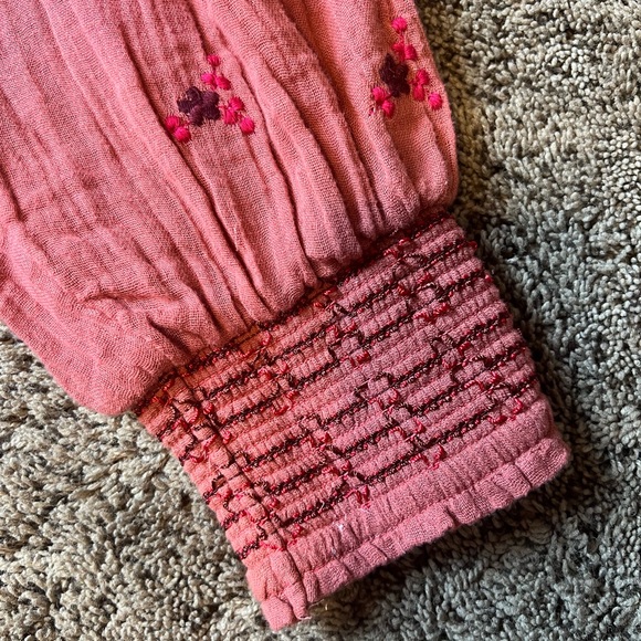 SOLD - Picture 8 of 11